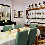 Maison Petit Arago Avec Roof Terrace Et Parking Prive Semesterbostad Carcassonne