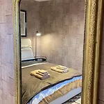 Maison Petit Arago Avec Roof Terrace Et Parking Prive Semesterbostad