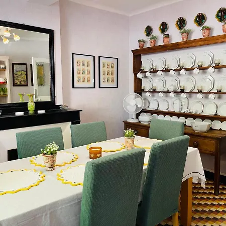 Maison Petit Arago Avec Roof Terrace Et Parking Prive Casa de Férias Carcassonne