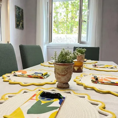 Maison Petit Arago Avec Roof Terrace Et Parking Prive Et Ac Carcassonne